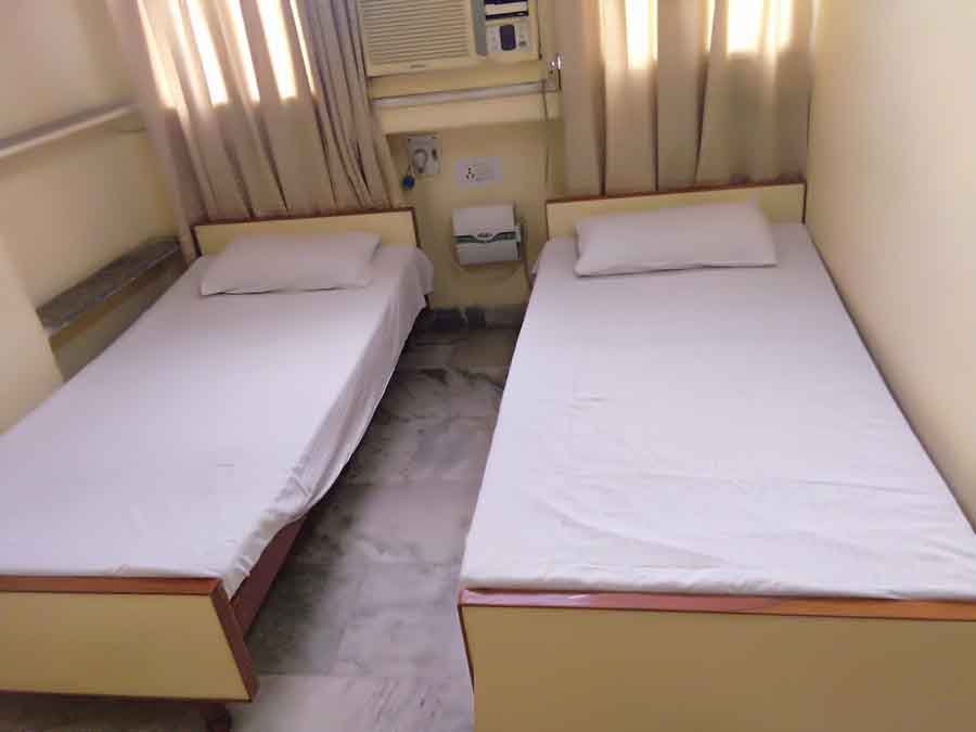 2bed